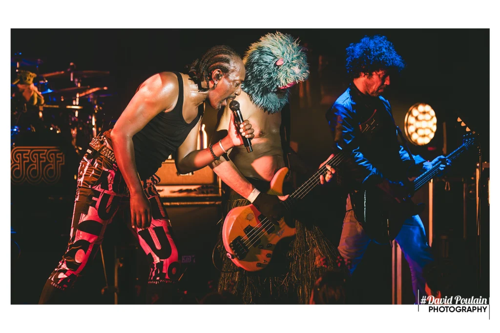 FFF-La-Cigale-20241022-david-poulain-444