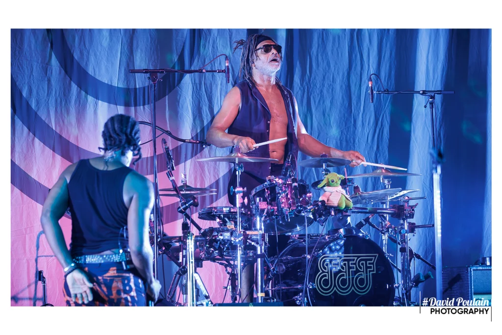 FFF-La-Cigale-20241022-david-poulain-468