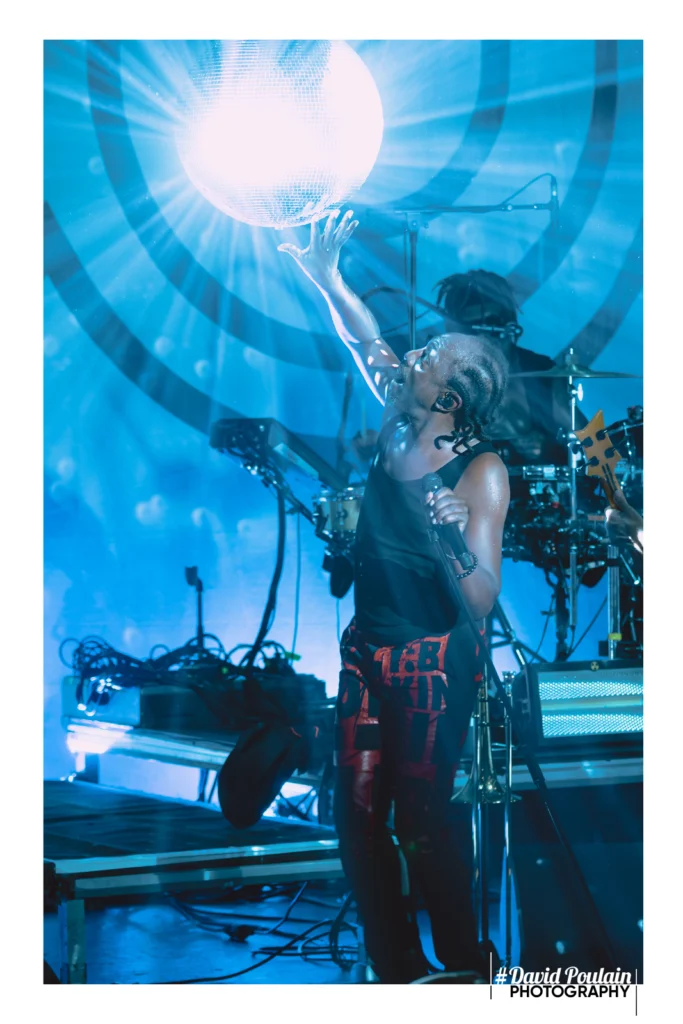 FFF-La-Cigale-20241022-david-poulain-489