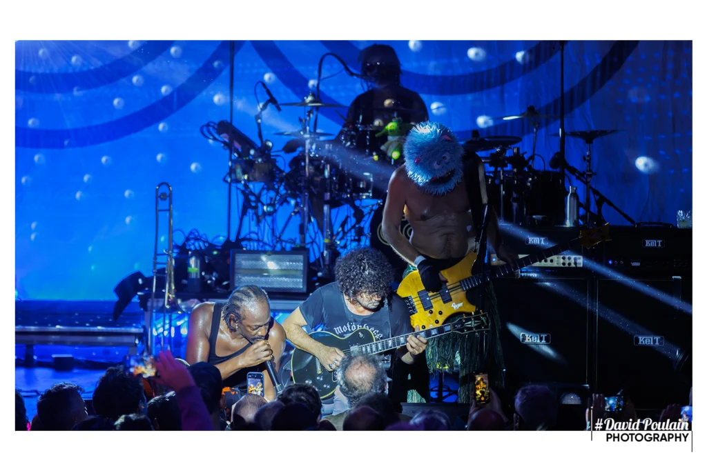 FFF-La-Cigale-20241022-david-poulain-510