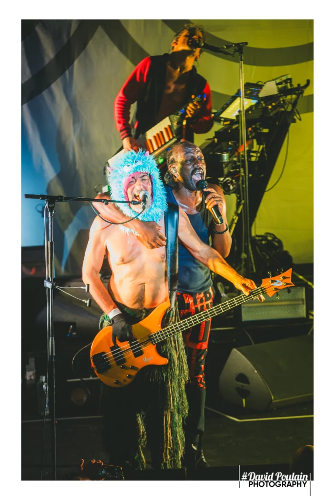 FFF-La-Cigale-20241022-david-poulain-863