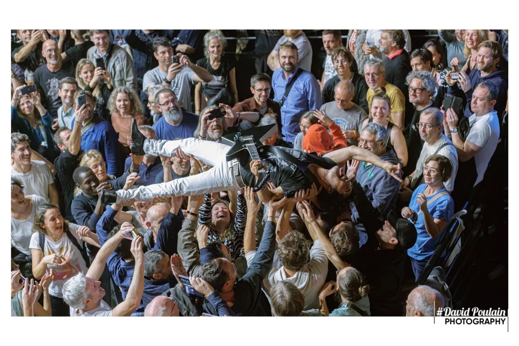 FFF-La-Cigale-20241022-david-poulain-932