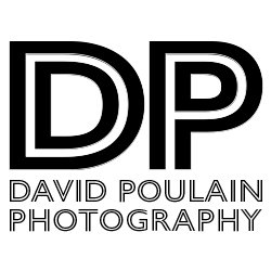 David Poulain Photos