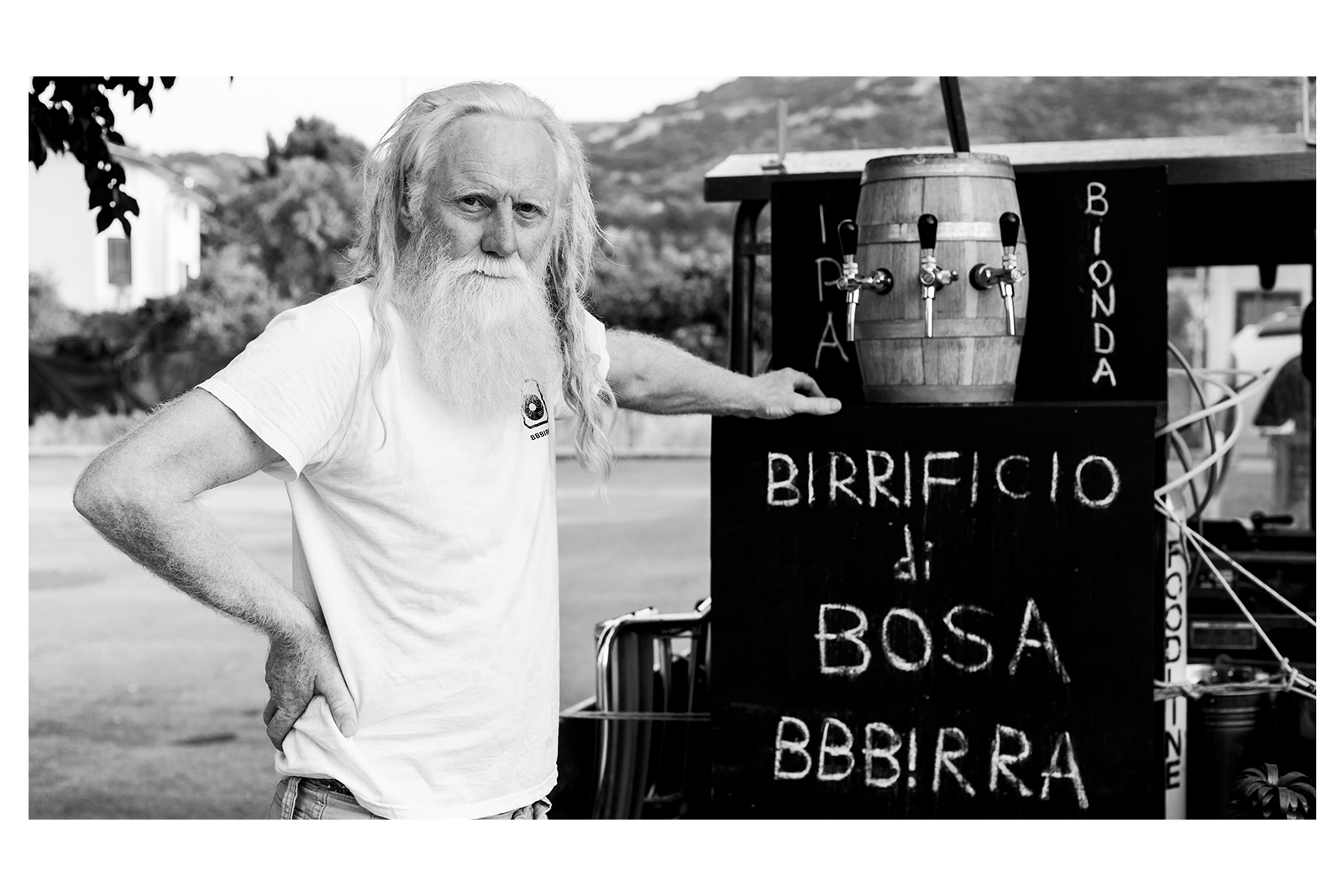 bosa-2021-08-david-poulain-342