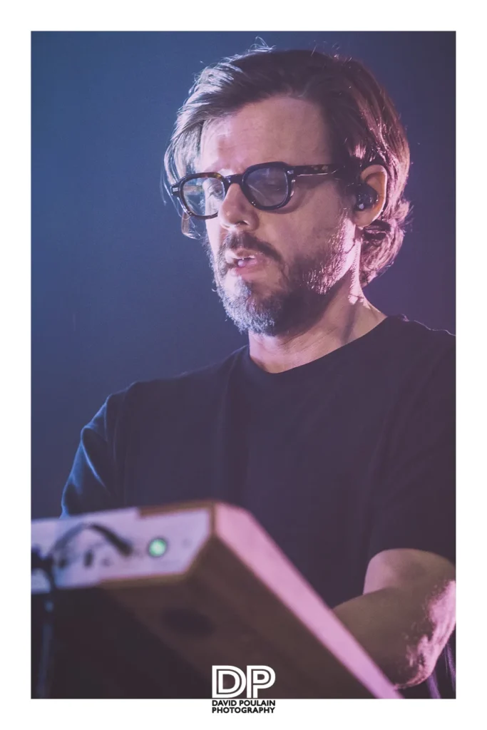 Ghinzu-Elysee-Montmartre-20260701-David-Poulain-016