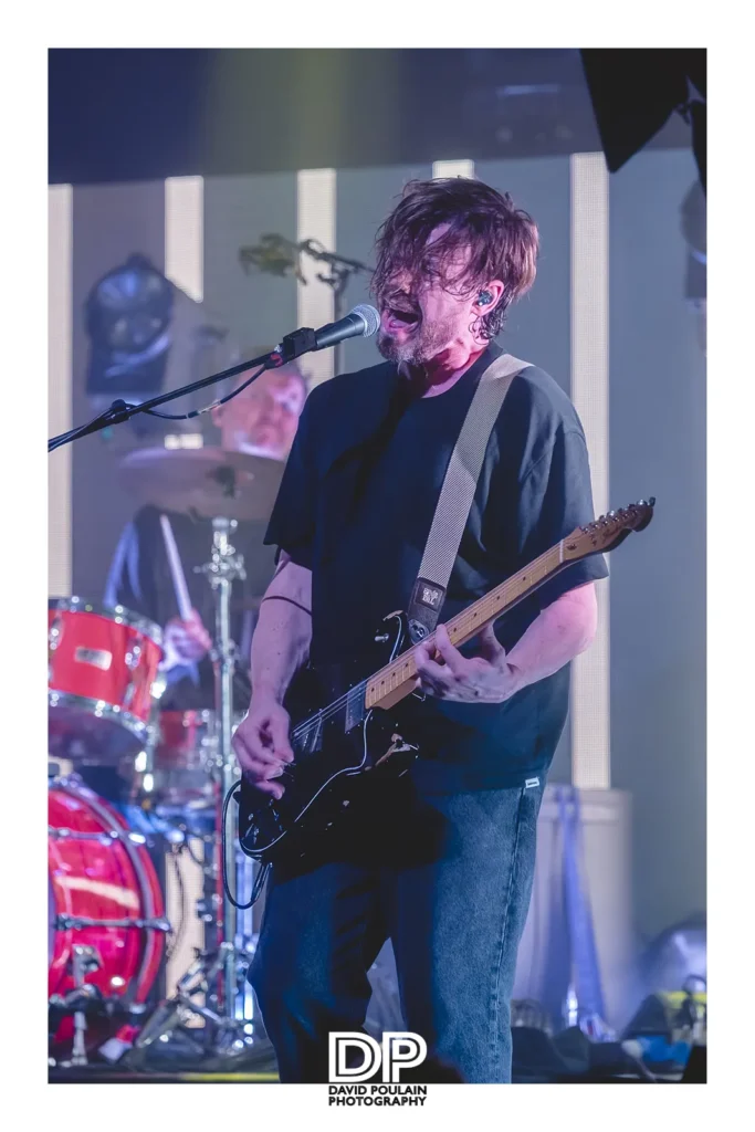Ghinzu-Elysee-Montmartre-20260701-David-Poulain-1017