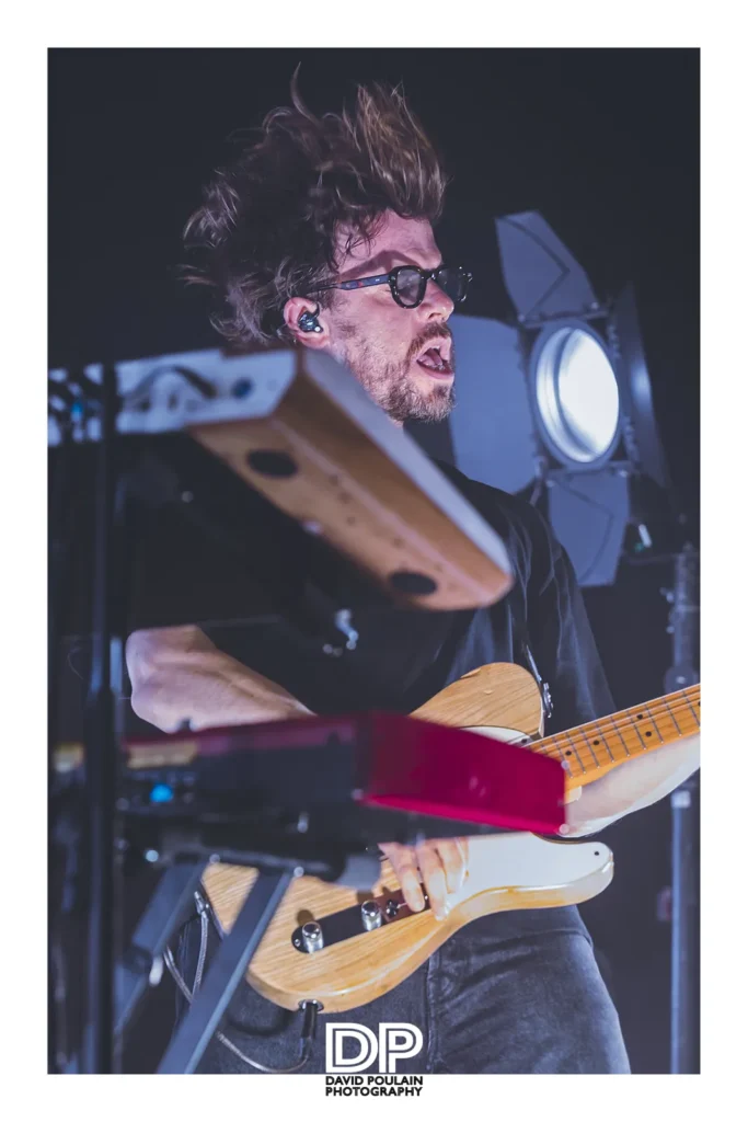 Ghinzu-Elysee-Montmartre-20260701-David-Poulain-400