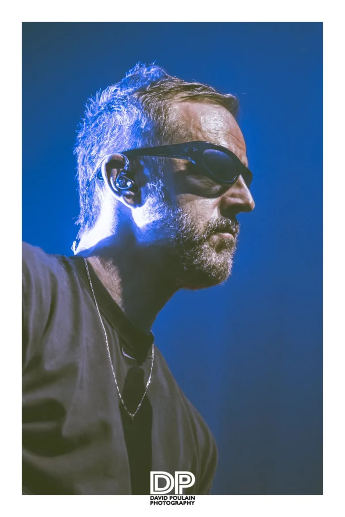 Ghinzu-Elysee-Montmartre-20260701-David-Poulain-609