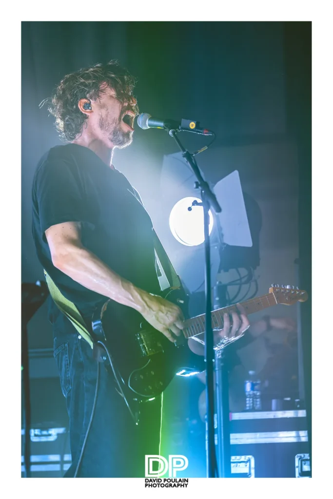 Ghinzu-Elysee-Montmartre-20260701-David-Poulain-662