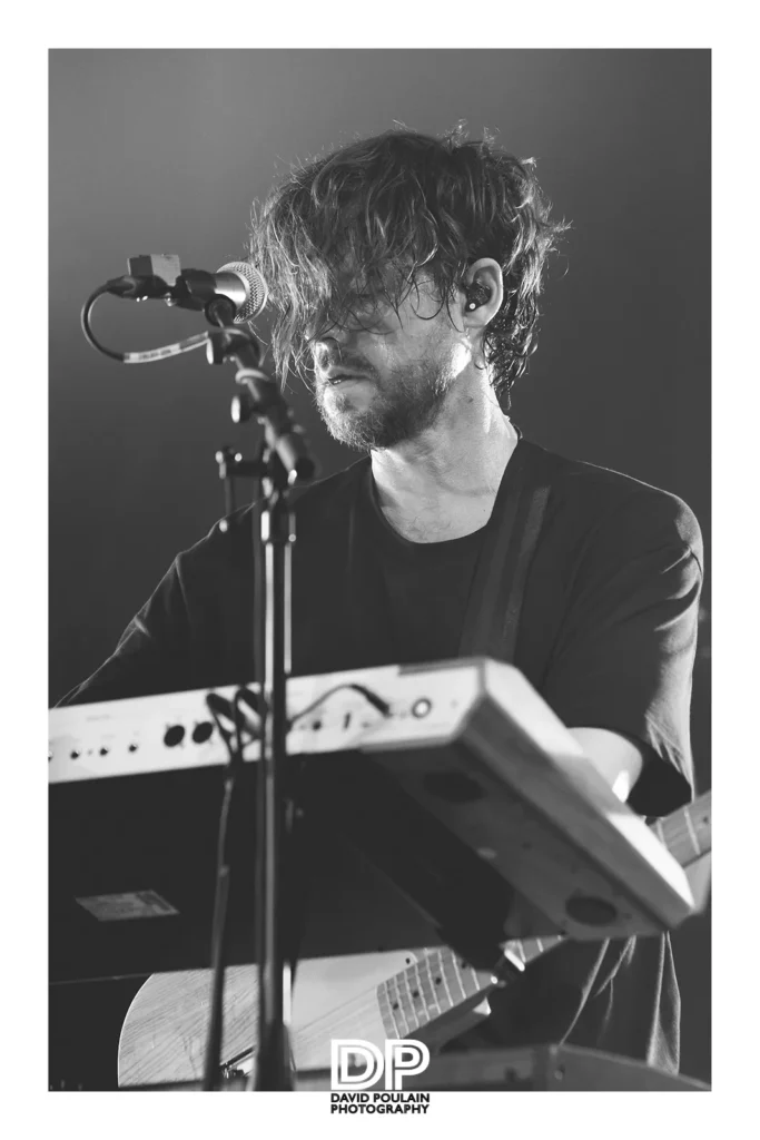 Ghinzu-Elysee-Montmartre-20260701-David-Poulain-861