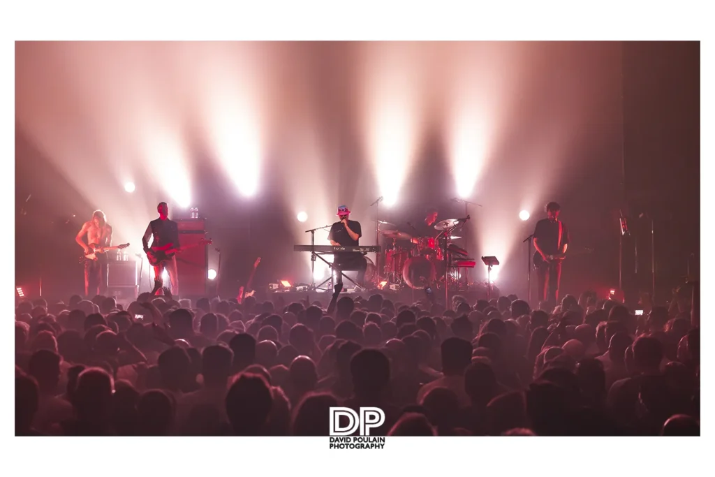 Ghinzu-Elysee-Montmartre-20260701-David-Poulain-902