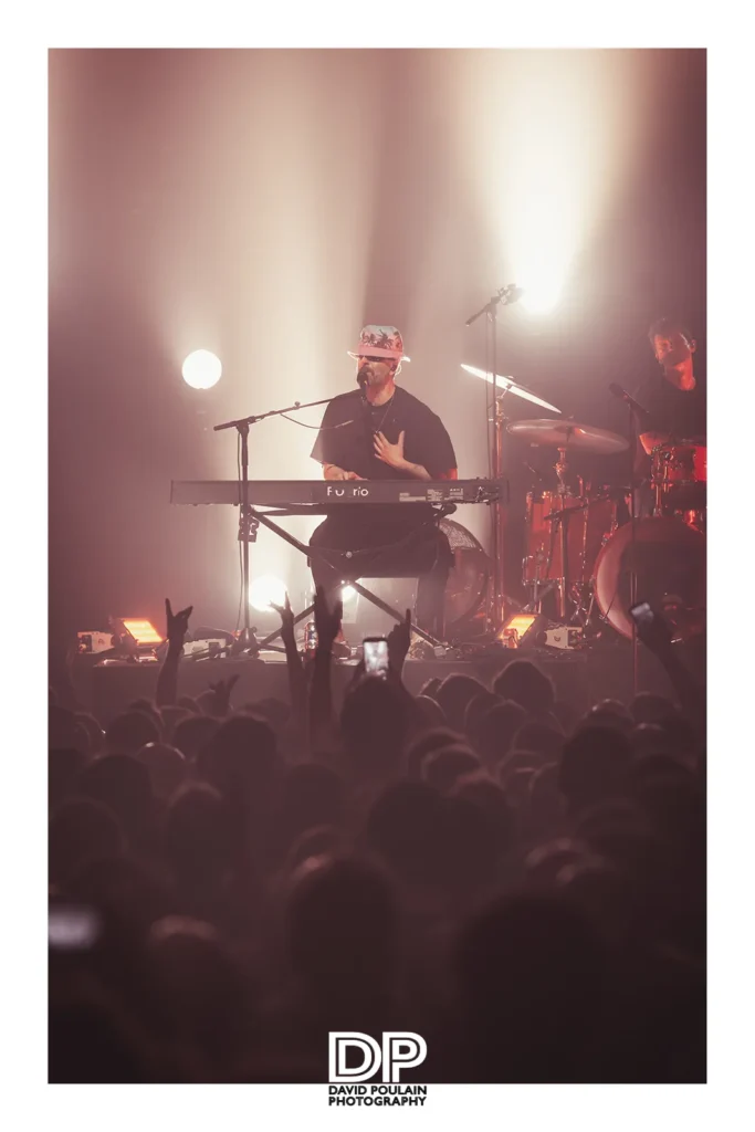 Ghinzu-Elysee-Montmartre-20260701-David-Poulain-913