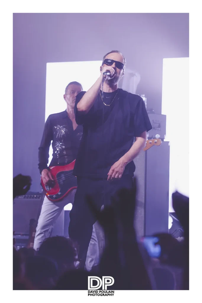 Ghinzu-Elysee-Montmartre-20260701-David-Poulain-953