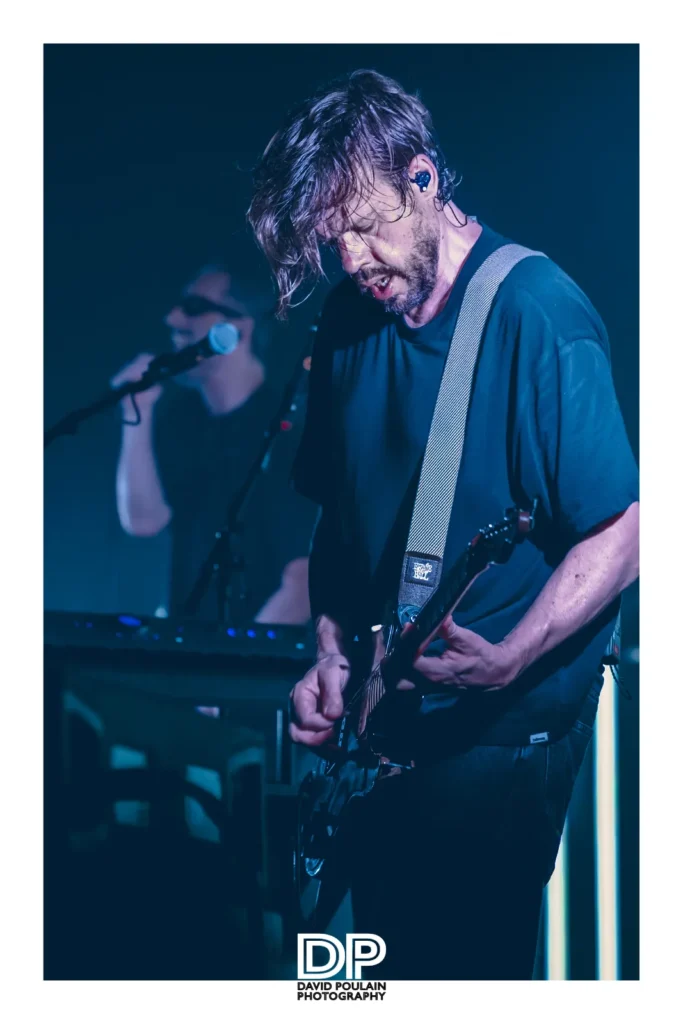 Ghinzu-Elysee-Montmartre-20260701-David-Poulain-984