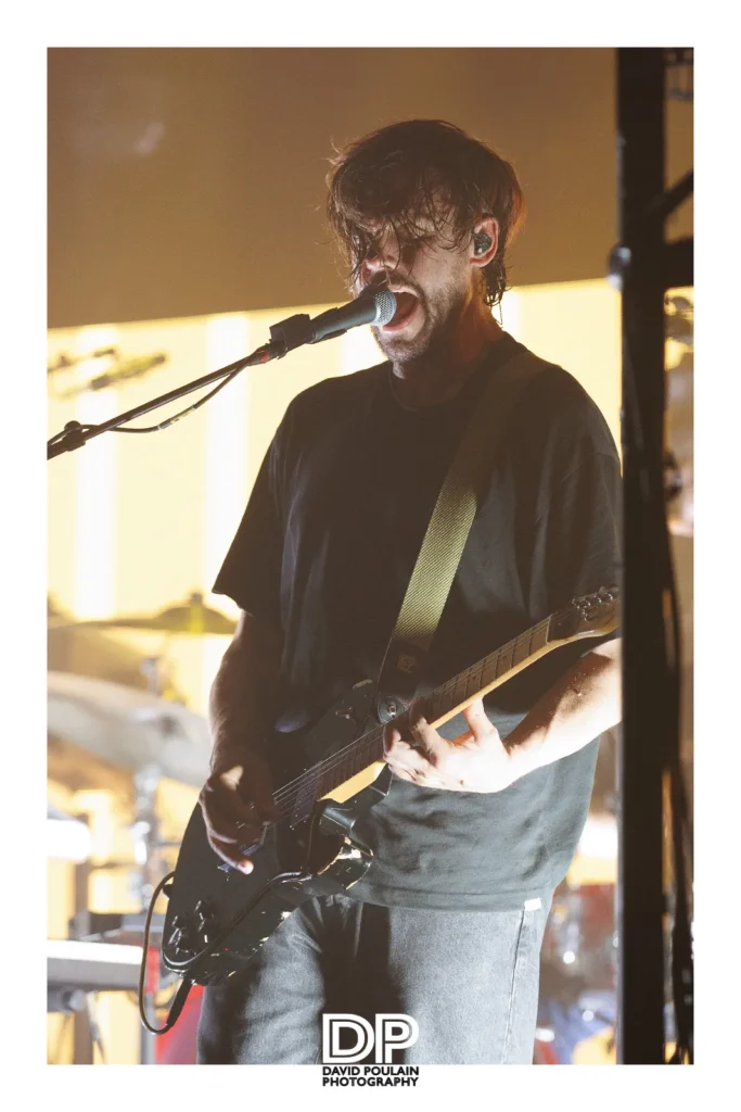 Ghinzu-Elysee-Montmartre-20260701-David-Poulain-990